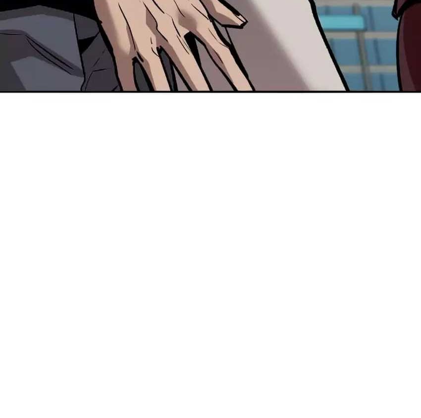 Limit Breaker Chapter 145 - halaman 99