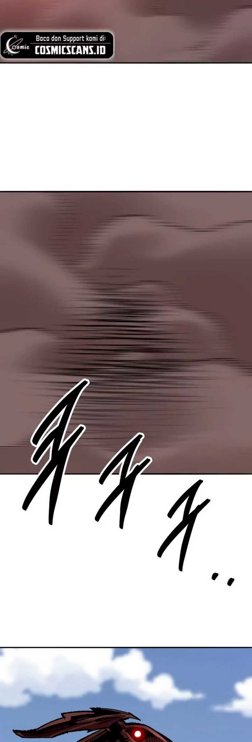 Limit Breaker Chapter 146 - halaman 100