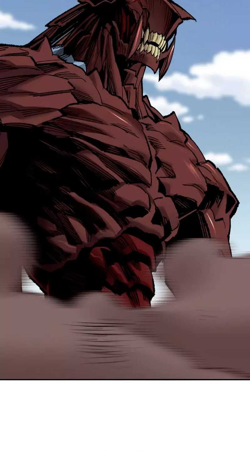 Limit Breaker Chapter 146 - halaman 101