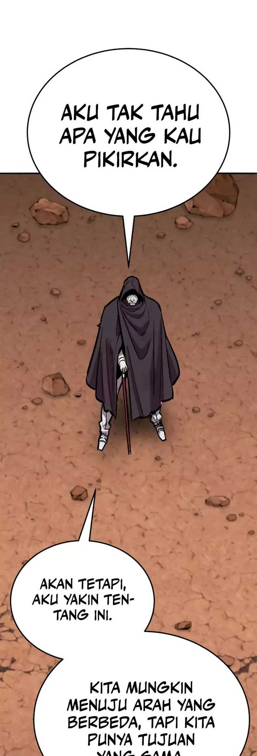 Limit Breaker Chapter 146 - halaman 103