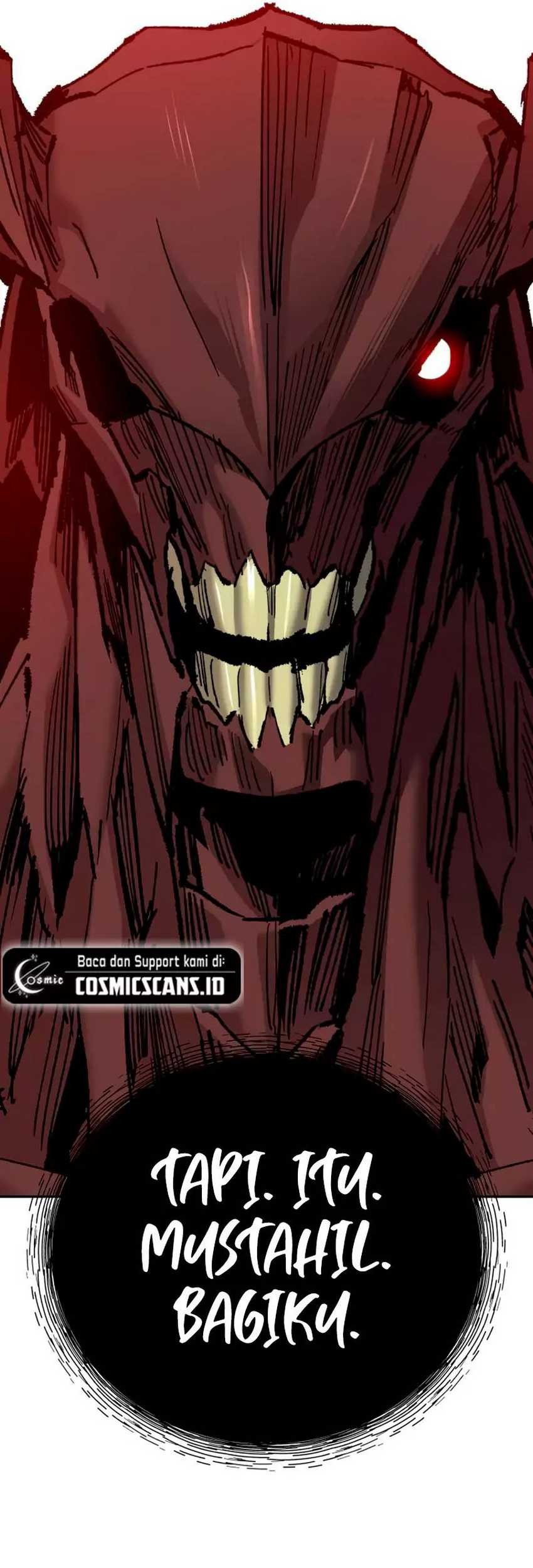 Limit Breaker Chapter 146 - halaman 105