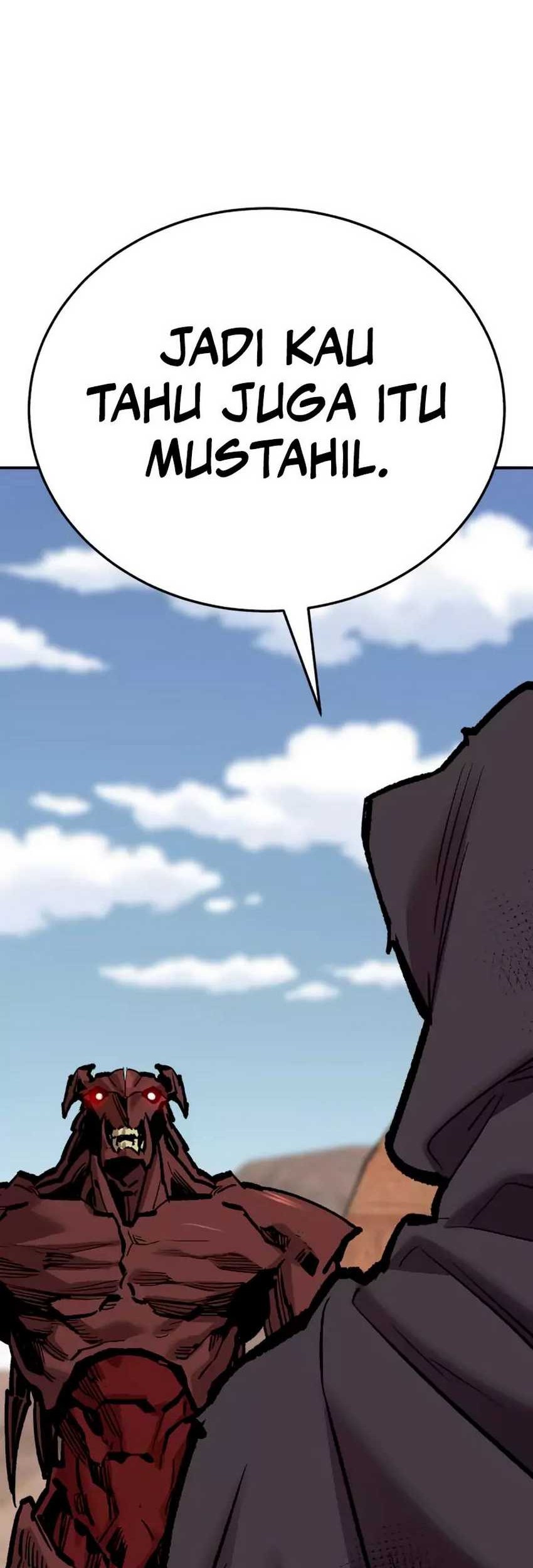 Limit Breaker Chapter 146 - halaman 106