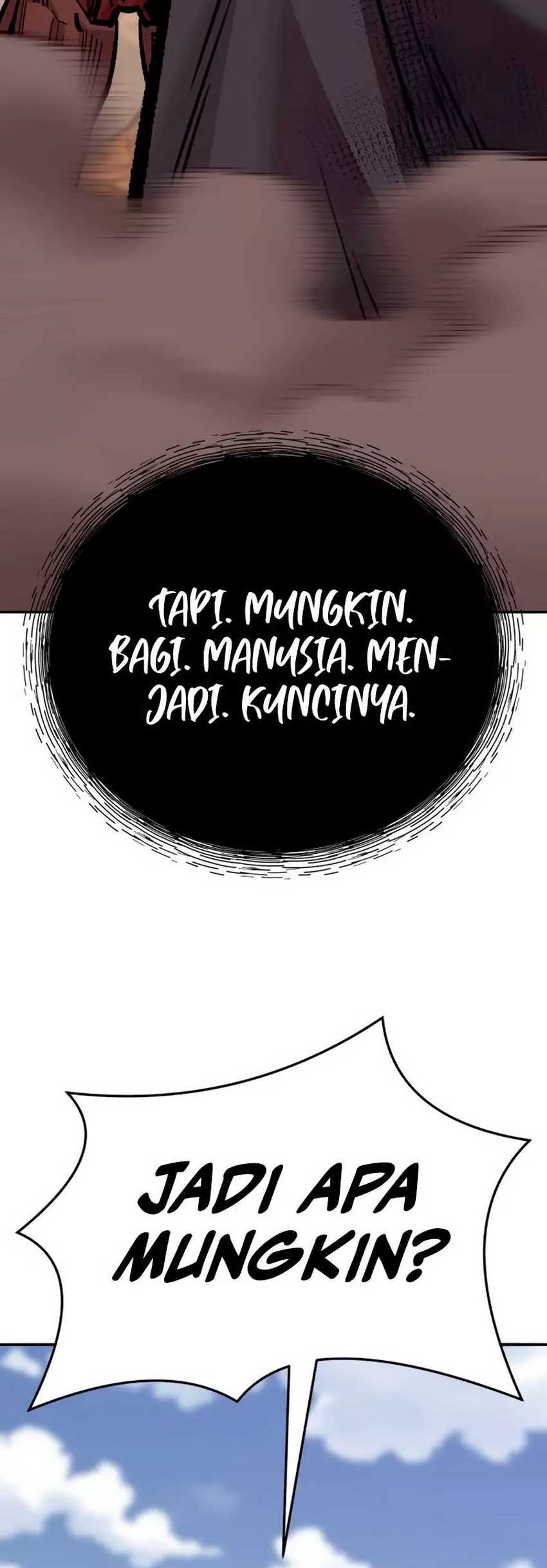Limit Breaker Chapter 146 - halaman 107
