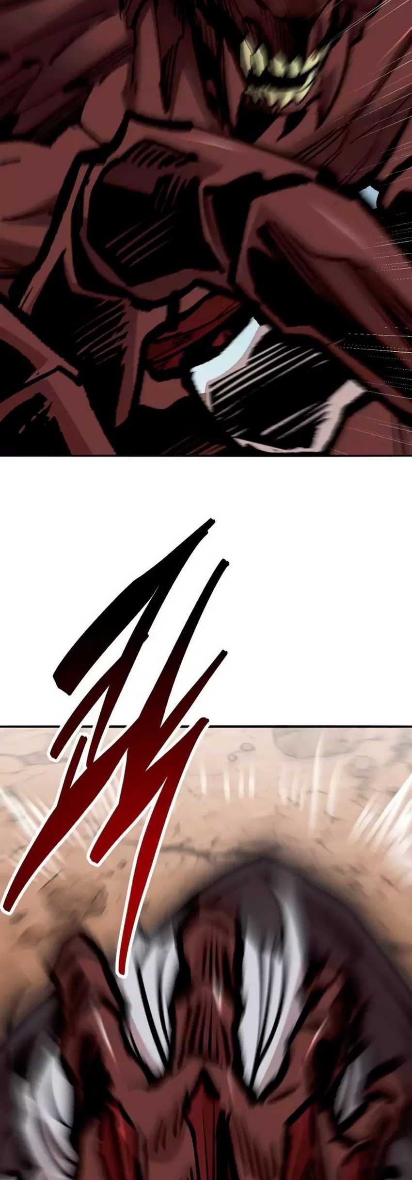 Limit Breaker Chapter 146 - halaman 110