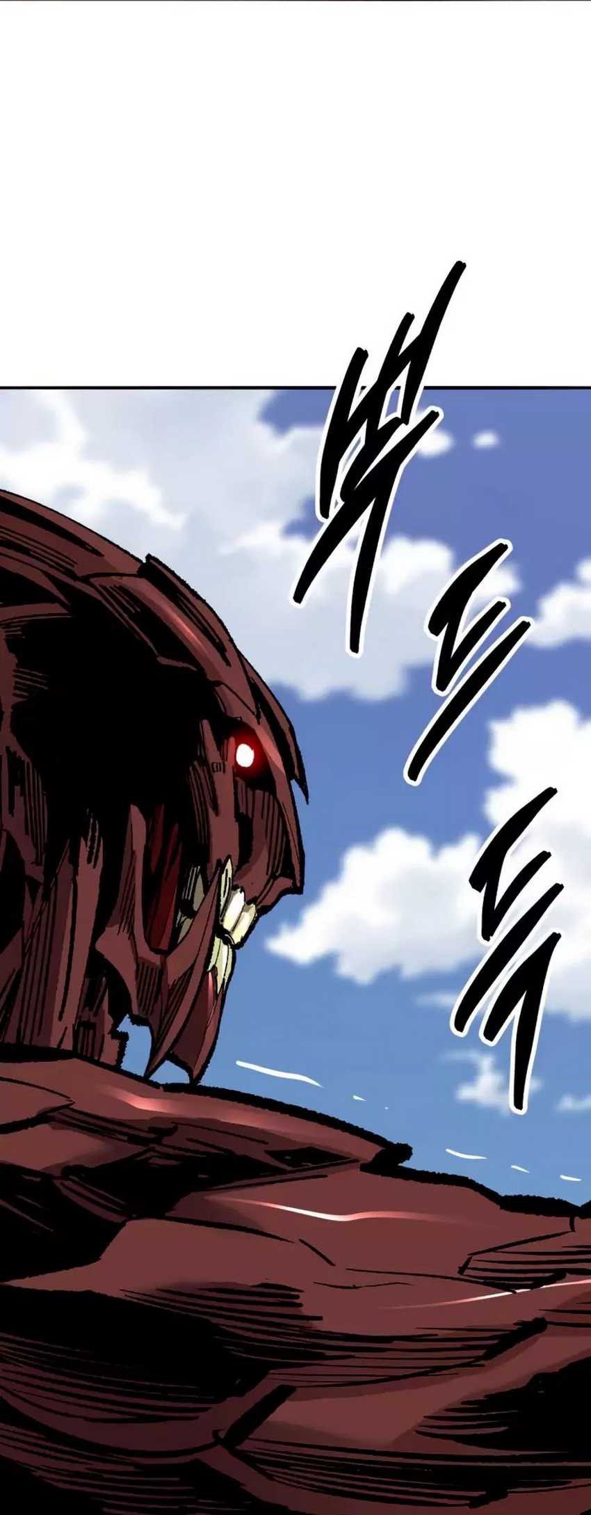 Limit Breaker Chapter 146 - halaman 116