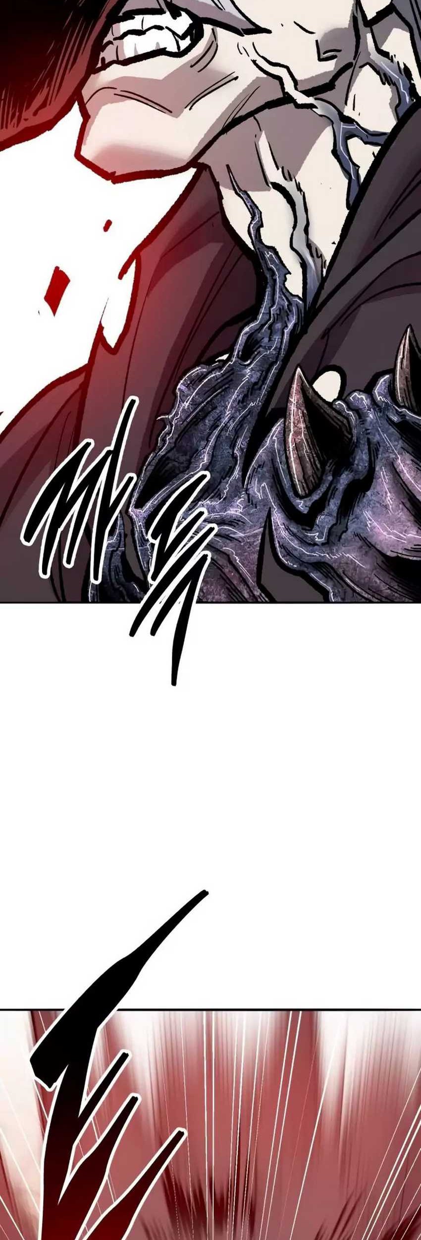 Limit Breaker Chapter 146 - halaman 118