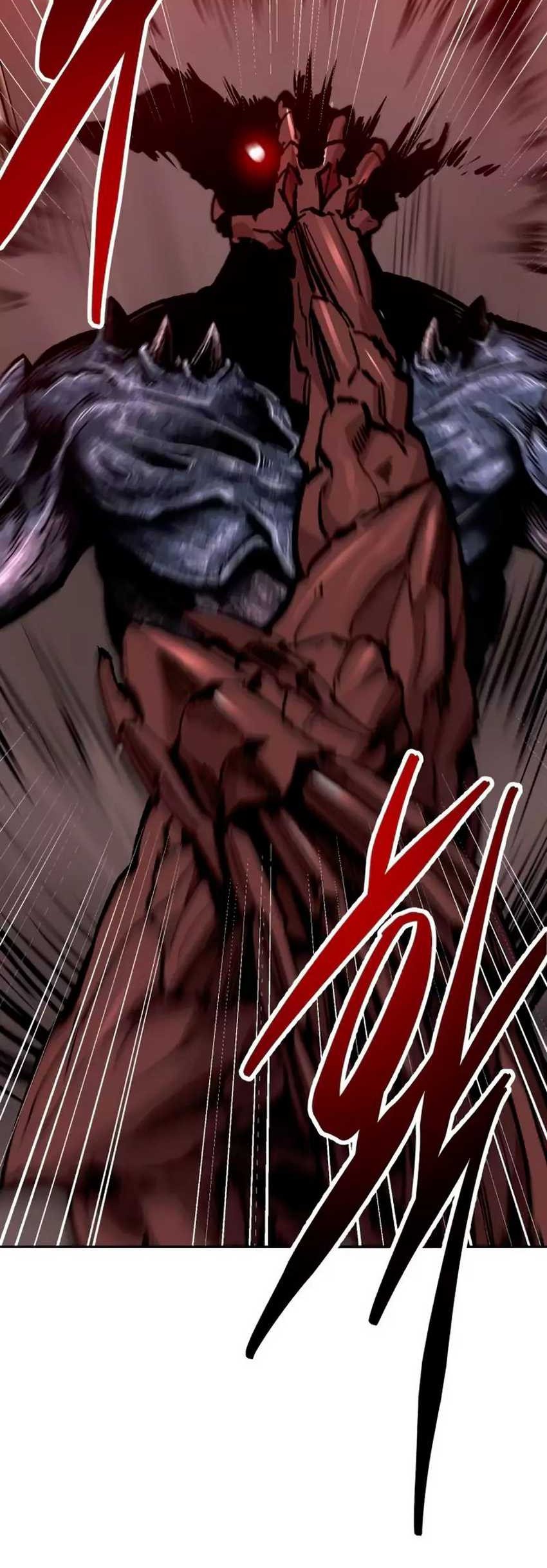 Limit Breaker Chapter 146 - halaman 119