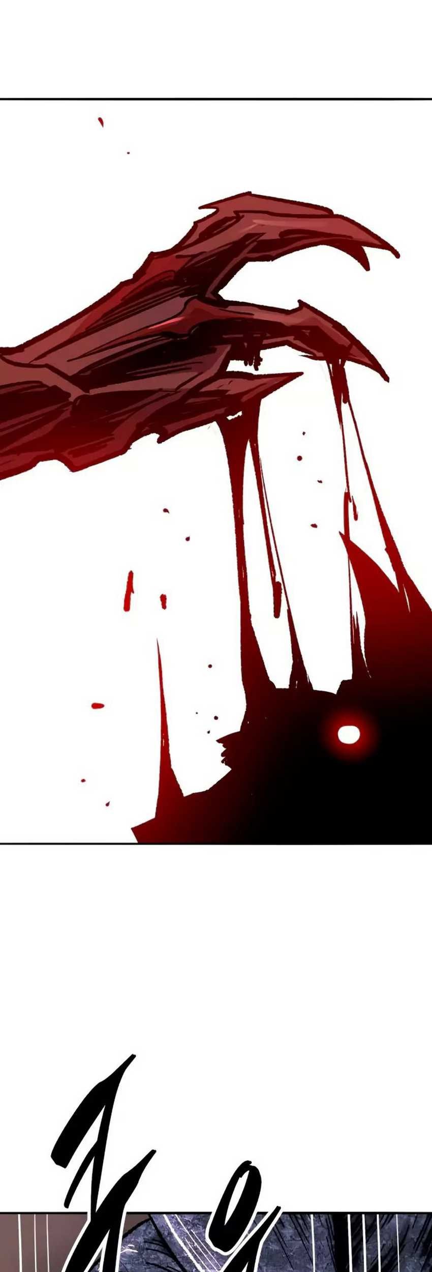 Limit Breaker Chapter 146 - halaman 120