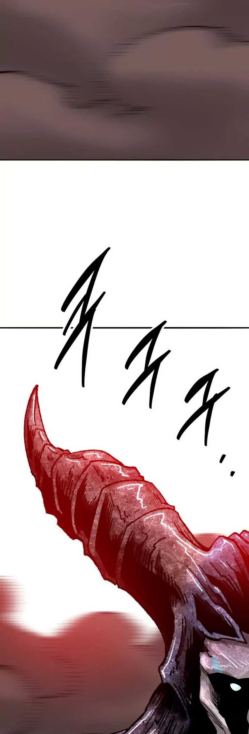 Limit Breaker Chapter 146 - halaman 123