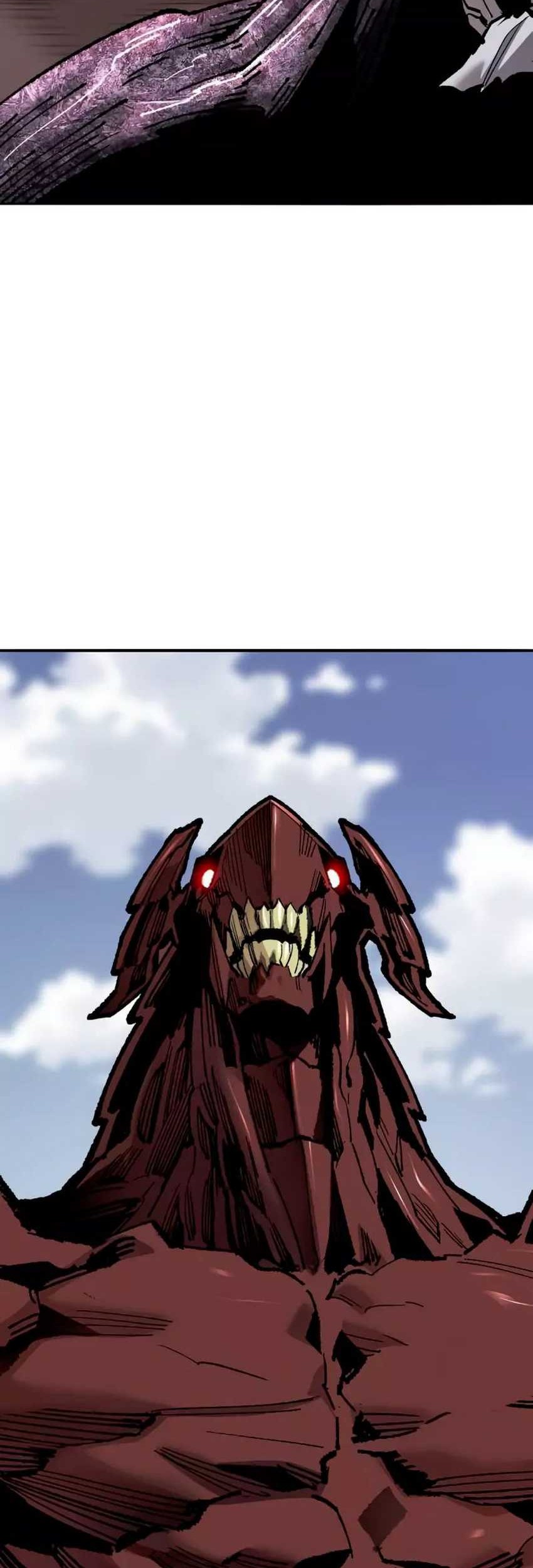 Limit Breaker Chapter 146 - halaman 124