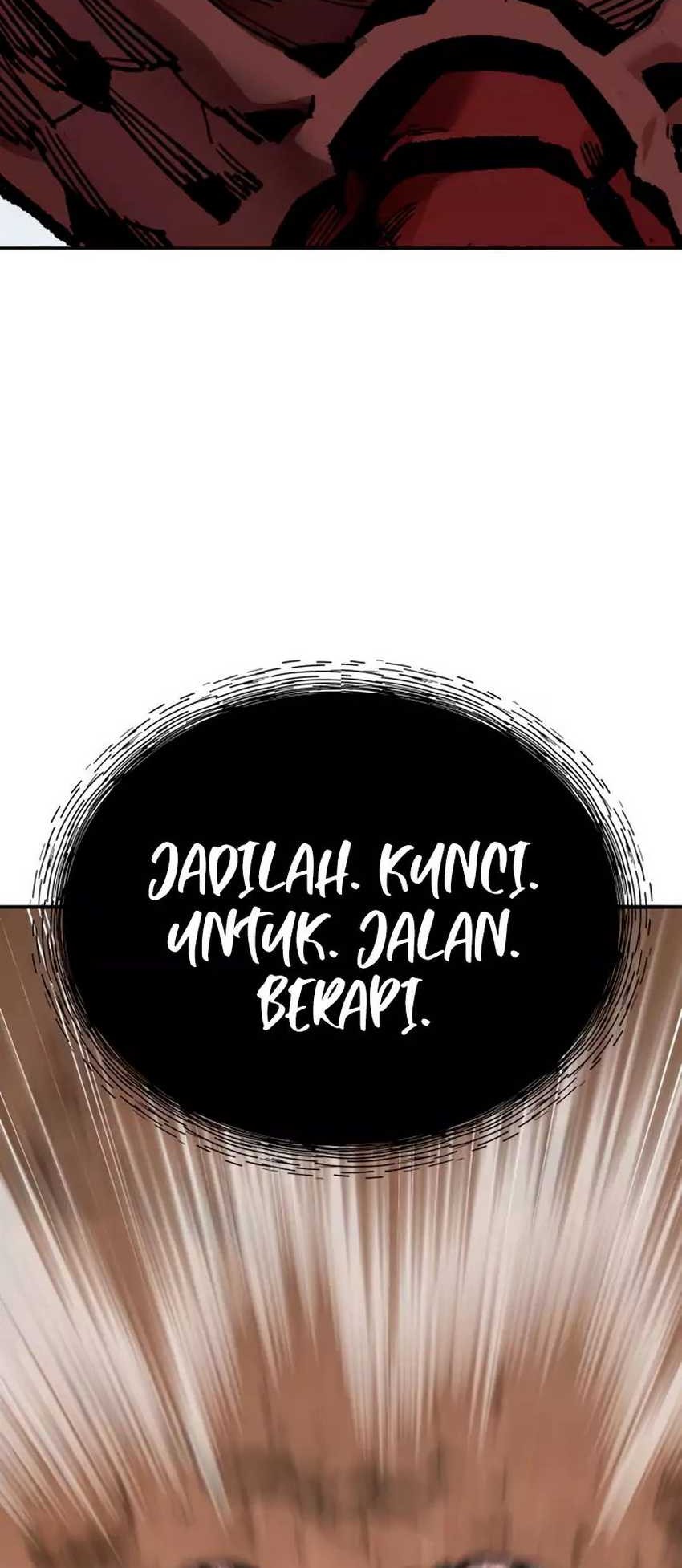 Limit Breaker Chapter 146 - halaman 125