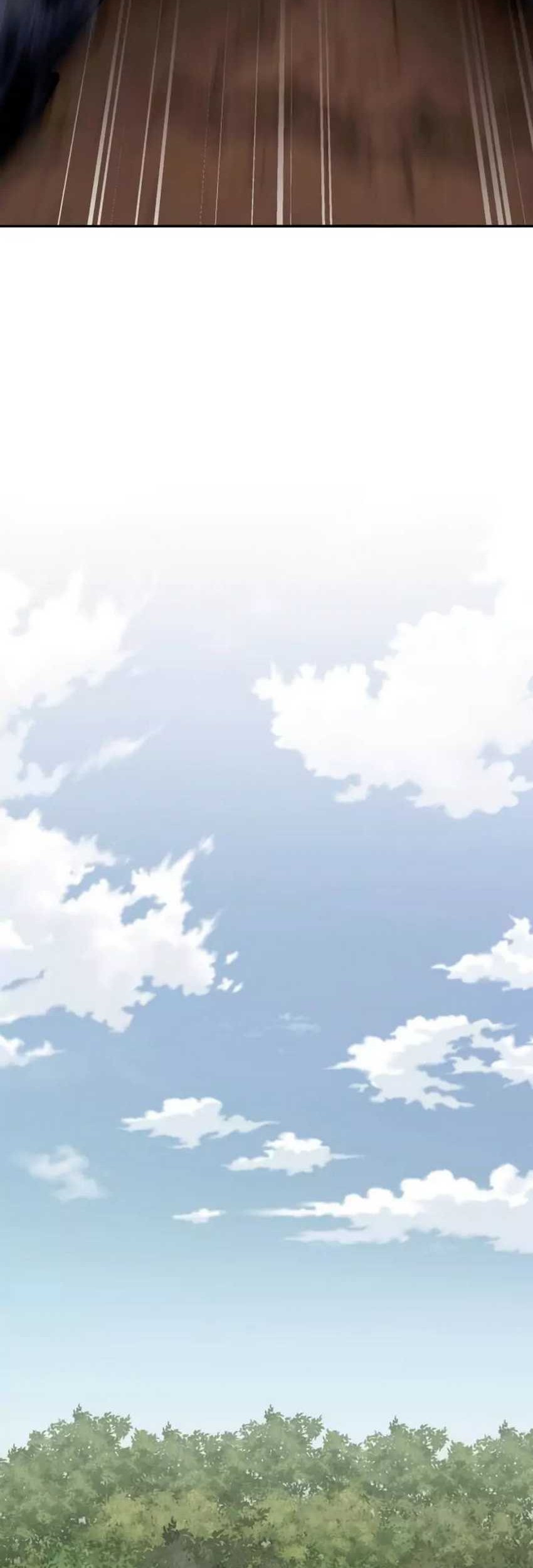 Limit Breaker Chapter 146 - halaman 127