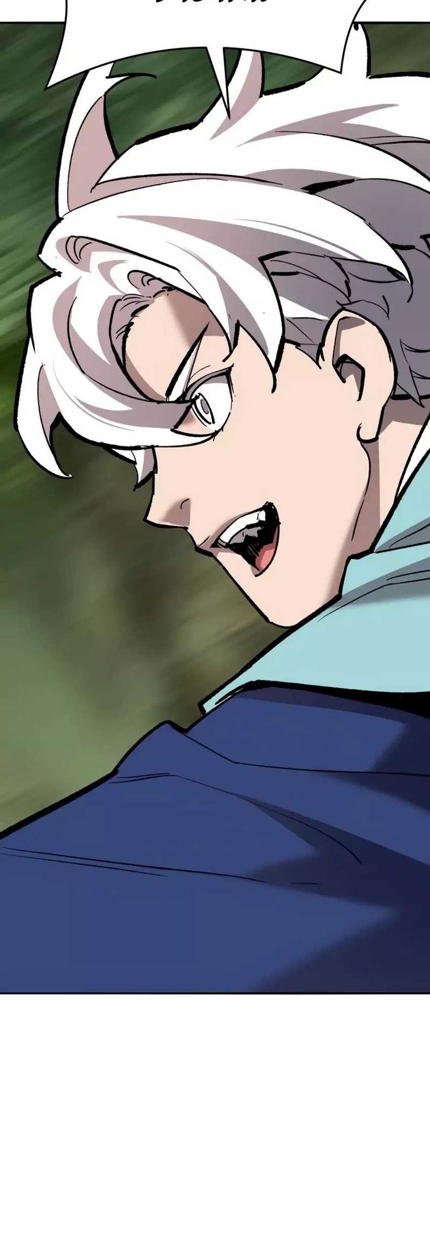 Limit Breaker Chapter 146 - halaman 134
