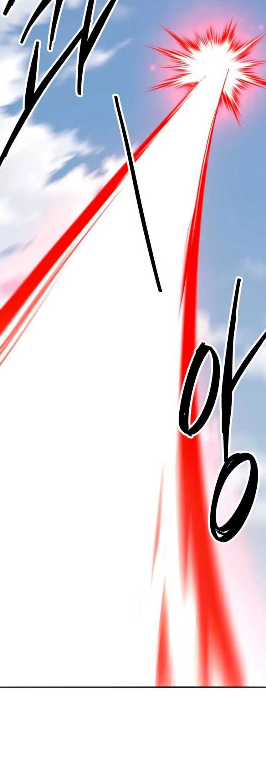 Limit Breaker Chapter 146 - halaman 18