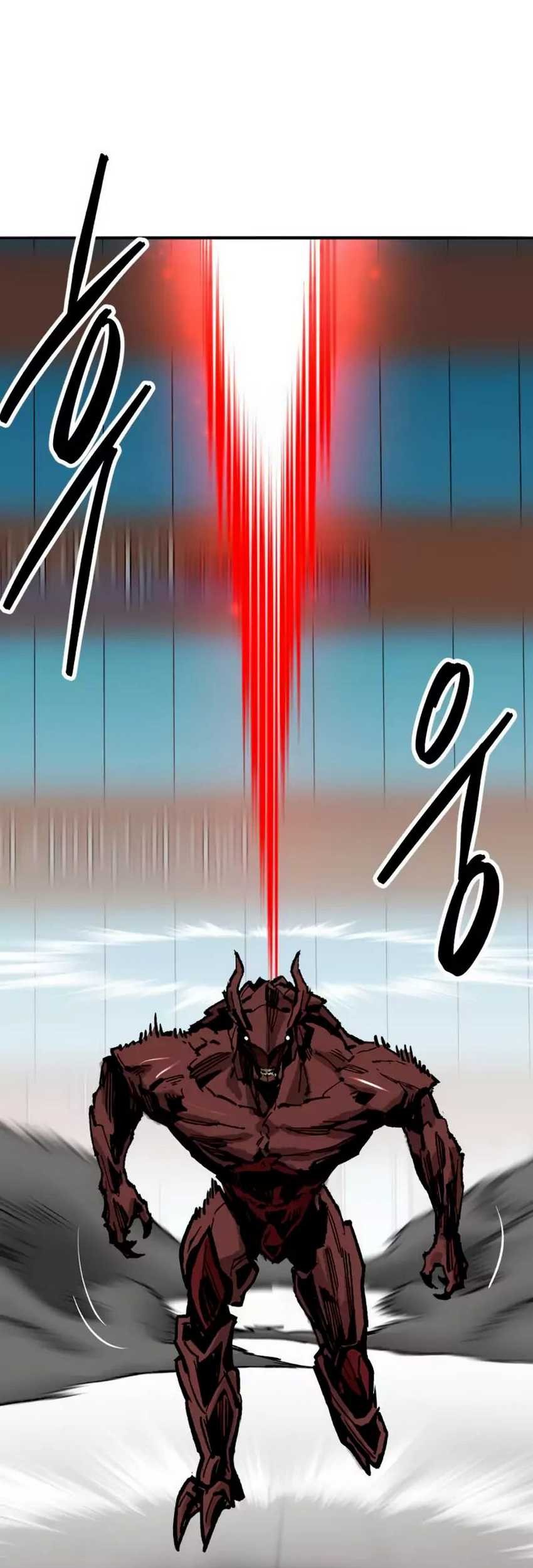 Limit Breaker Chapter 146 - halaman 19