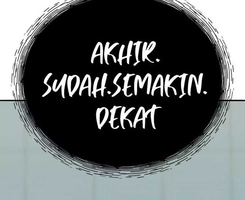 Limit Breaker Chapter 146 - halaman 27