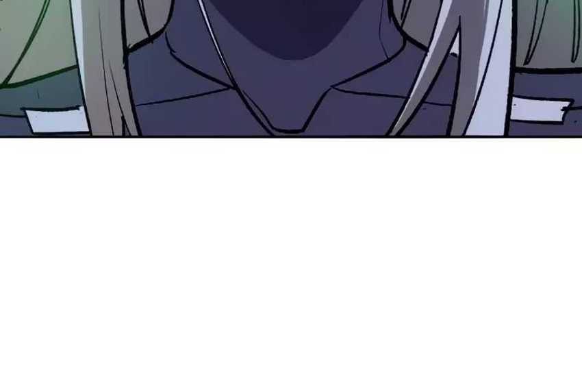 Limit Breaker Chapter 146 - halaman 3