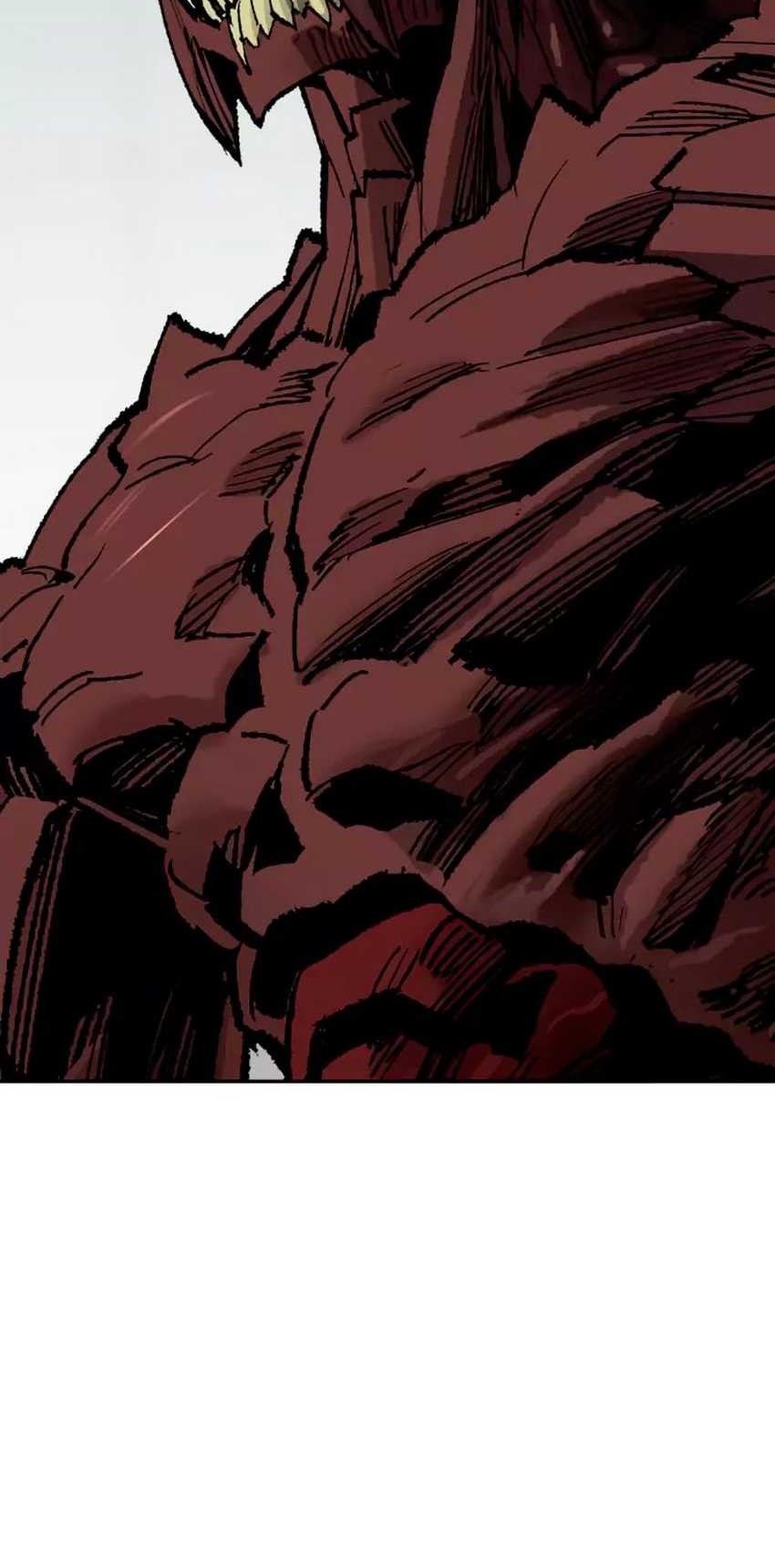 Limit Breaker Chapter 146 - halaman 36
