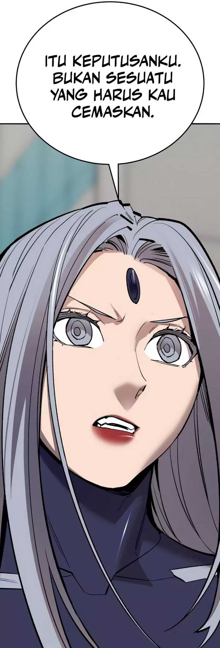 Limit Breaker Chapter 146 - halaman 37