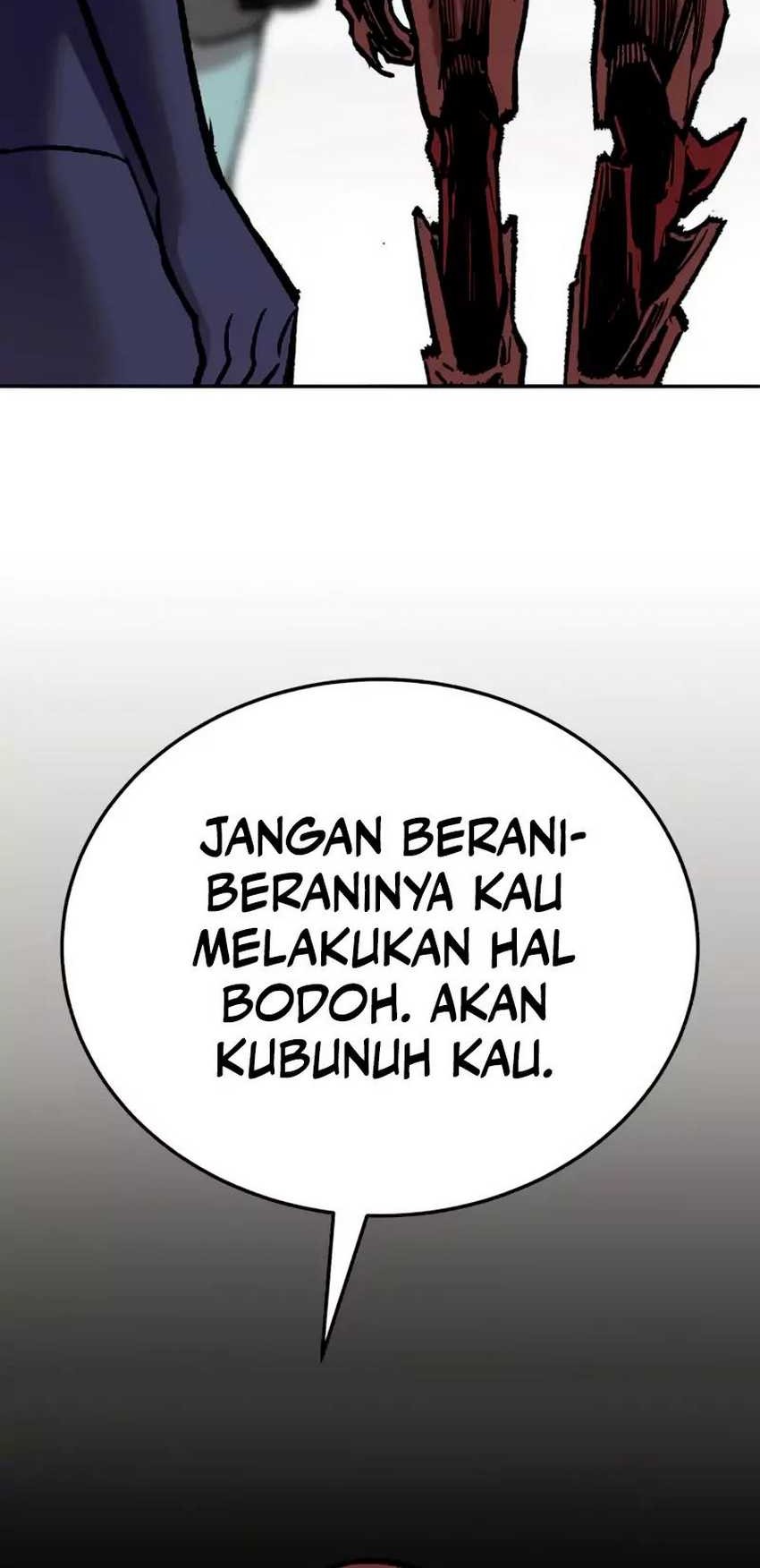 Limit Breaker Chapter 146 - halaman 39
