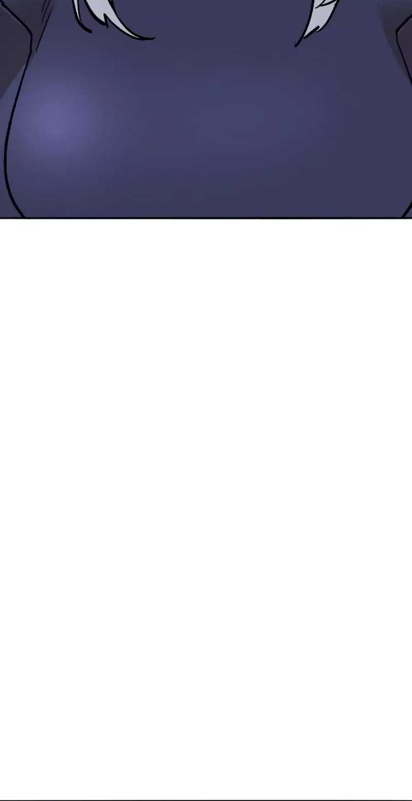 Limit Breaker Chapter 146 - halaman 48