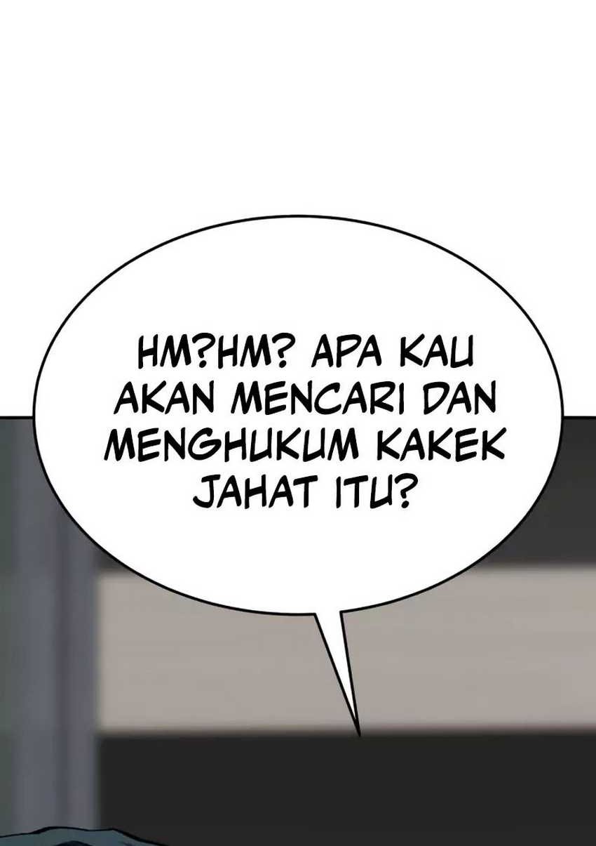 Limit Breaker Chapter 146 - halaman 54