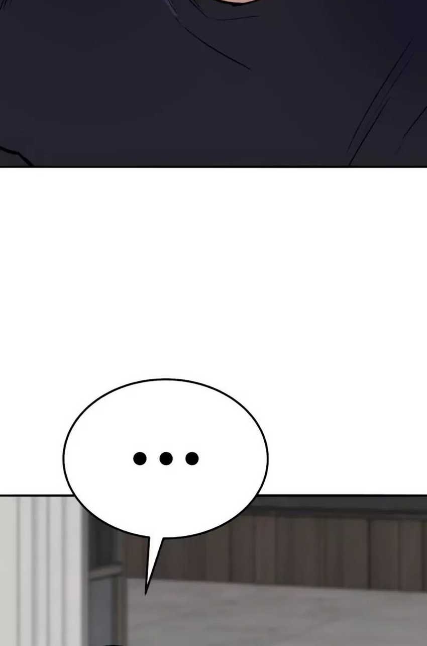 Limit Breaker Chapter 146 - halaman 57