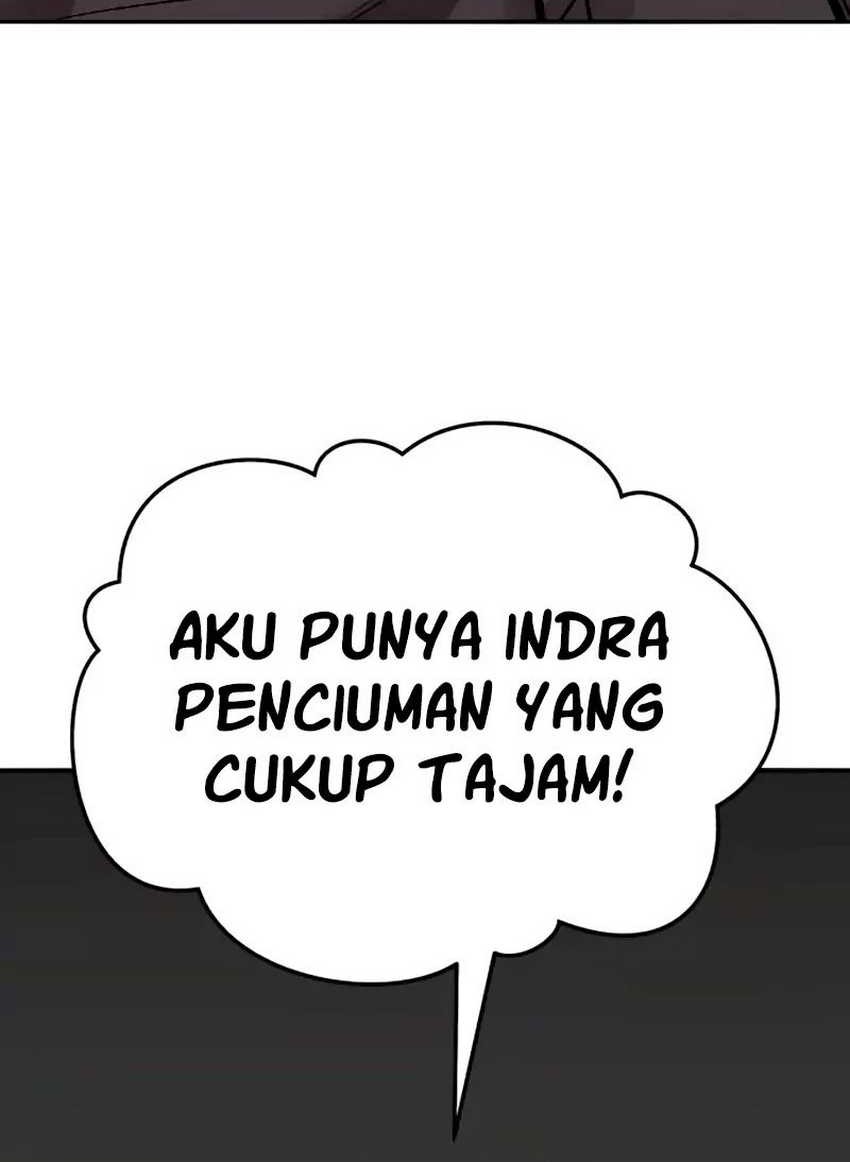 Limit Breaker Chapter 146 - halaman 60