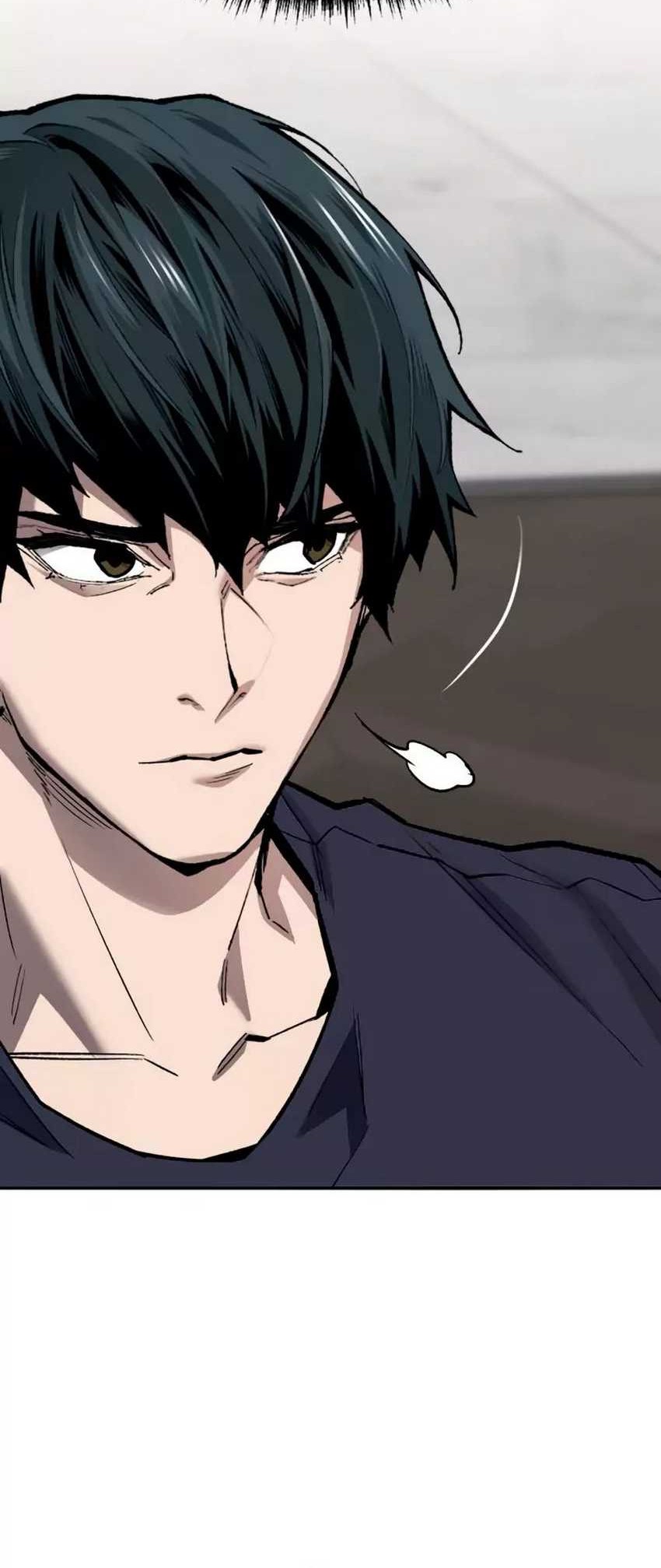 Limit Breaker Chapter 146 - halaman 62