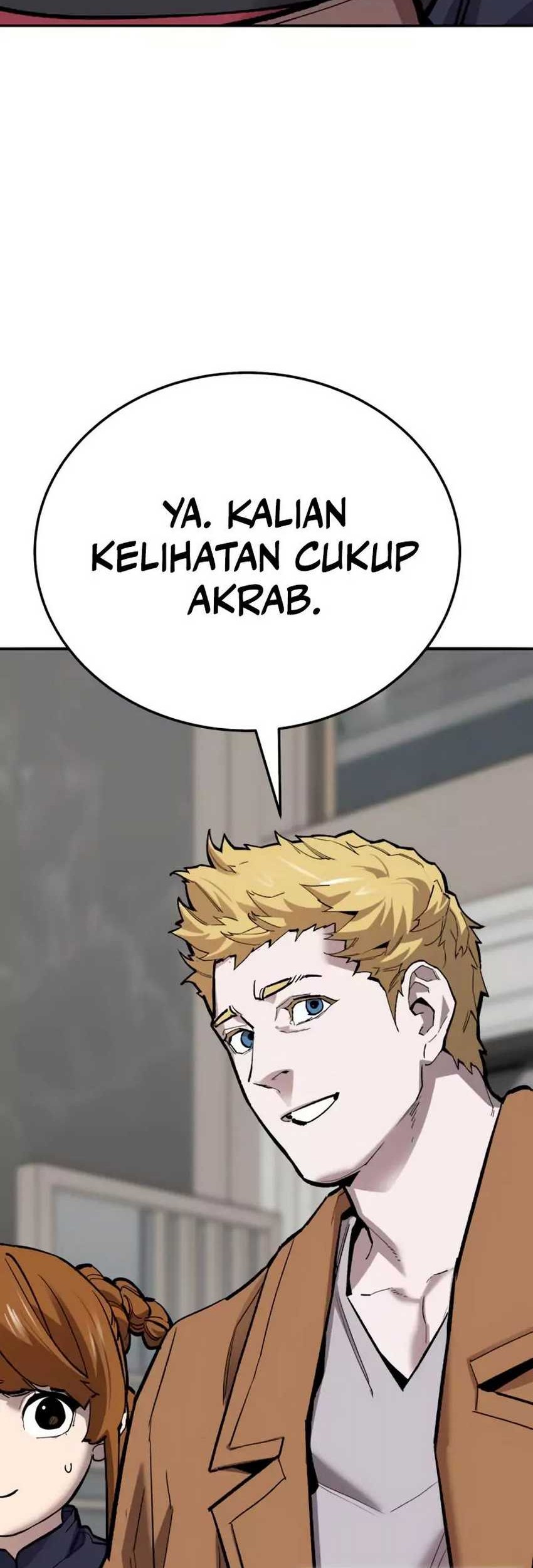 Limit Breaker Chapter 146 - halaman 67