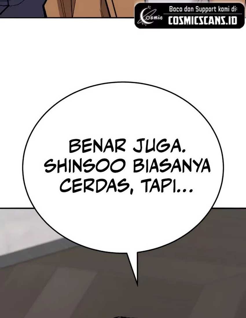 Limit Breaker Chapter 146 - halaman 68
