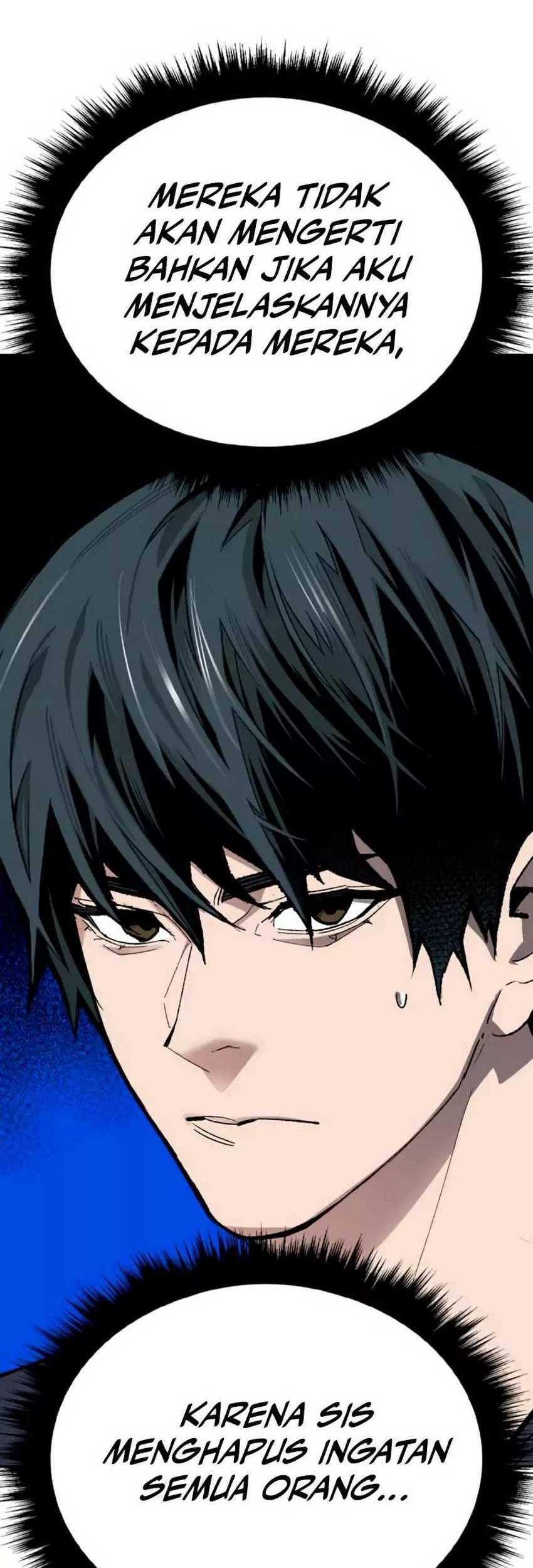 Limit Breaker Chapter 146 - halaman 70