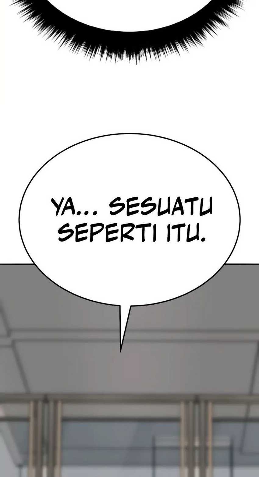 Limit Breaker Chapter 146 - halaman 71