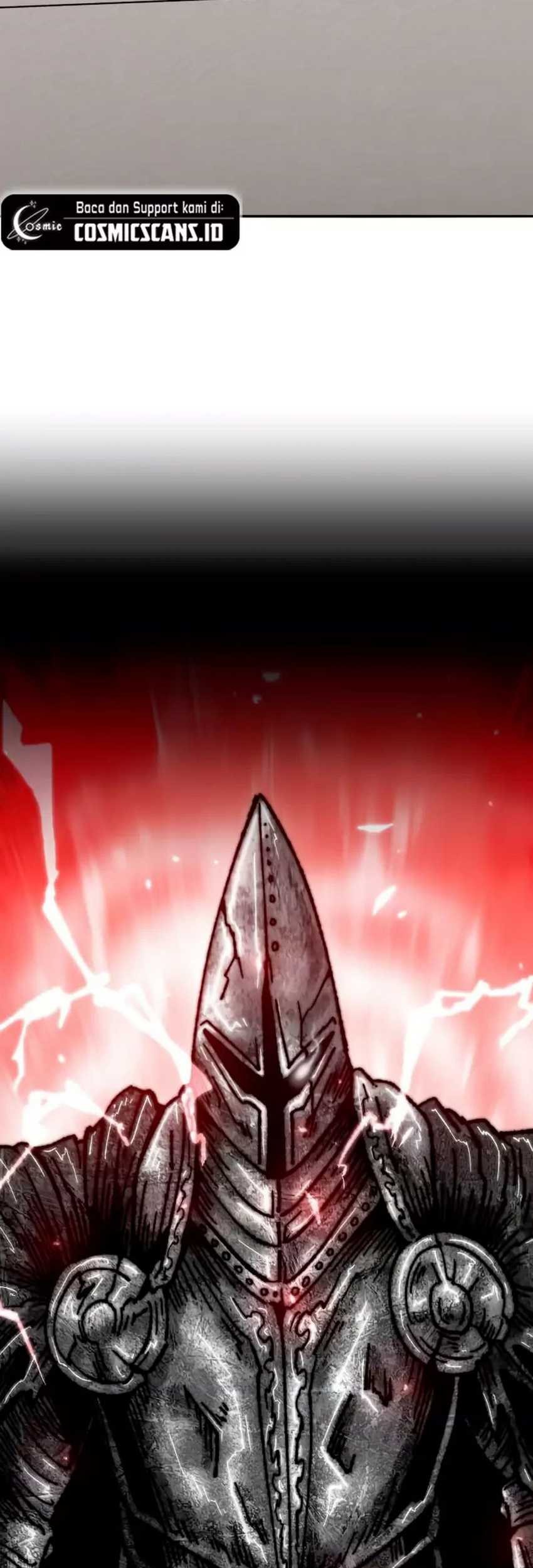Limit Breaker Chapter 146 - halaman 75