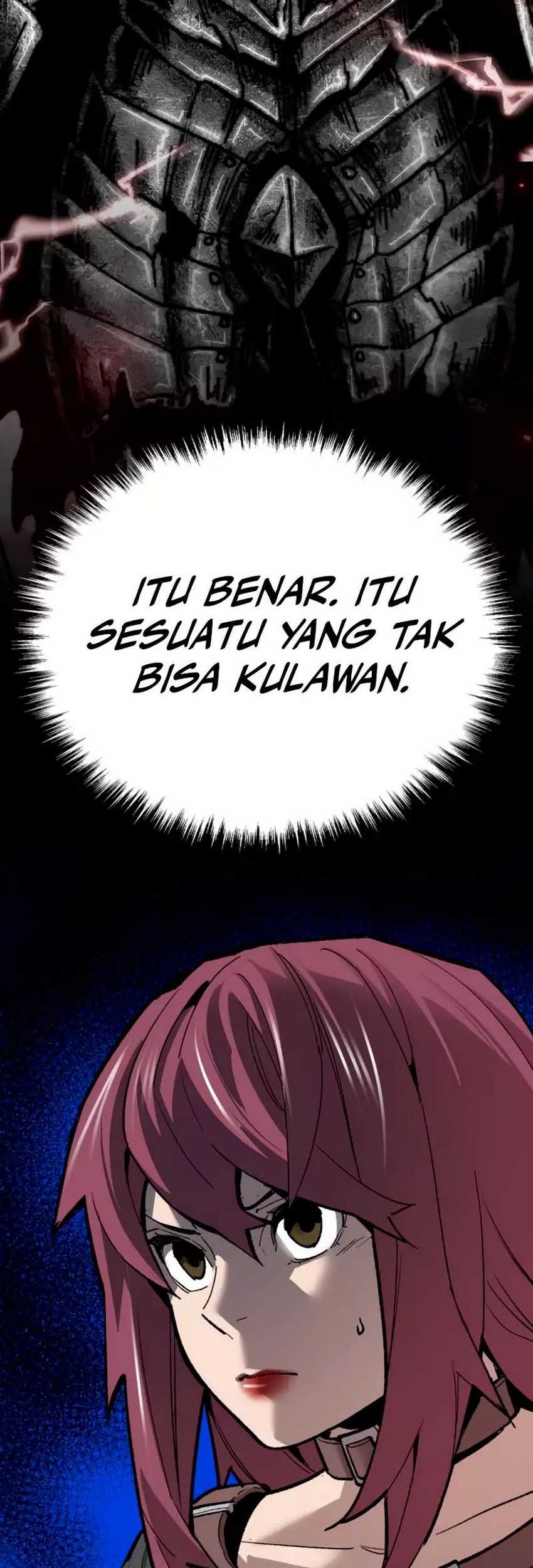 Limit Breaker Chapter 146 - halaman 76