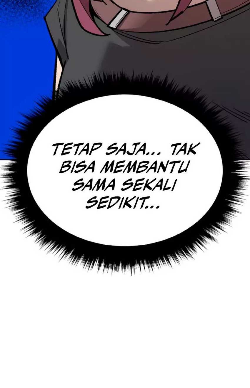 Limit Breaker Chapter 146 - halaman 77