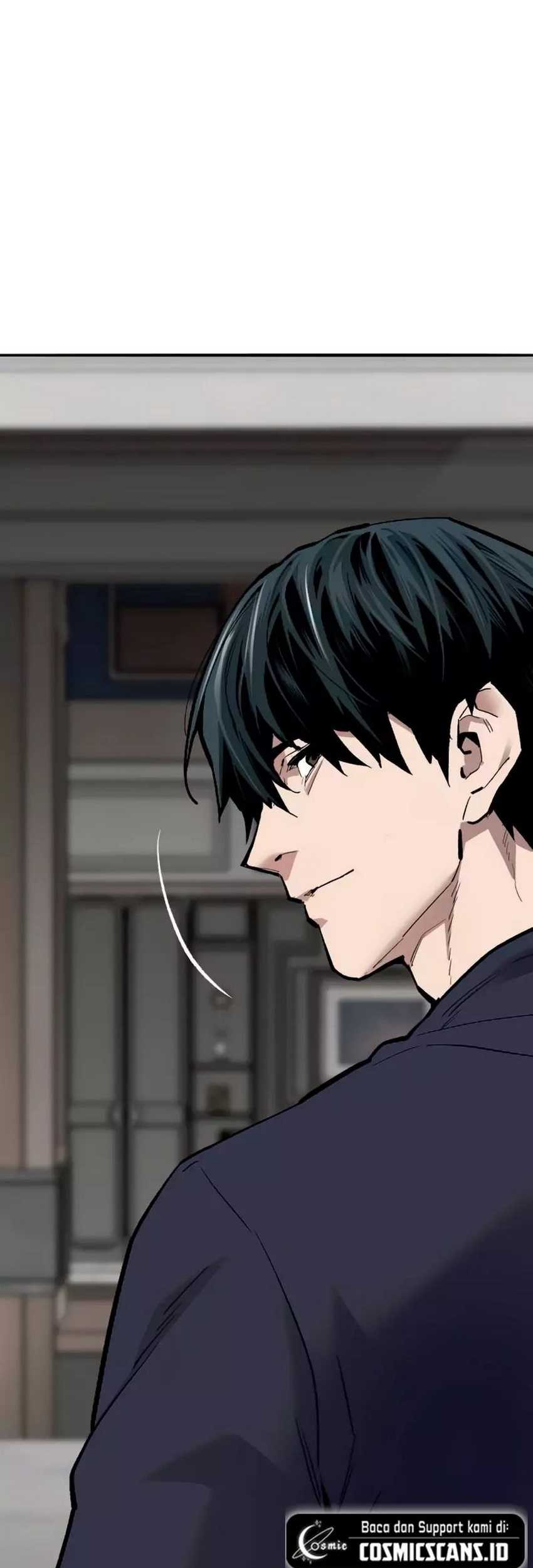 Limit Breaker Chapter 146 - halaman 81