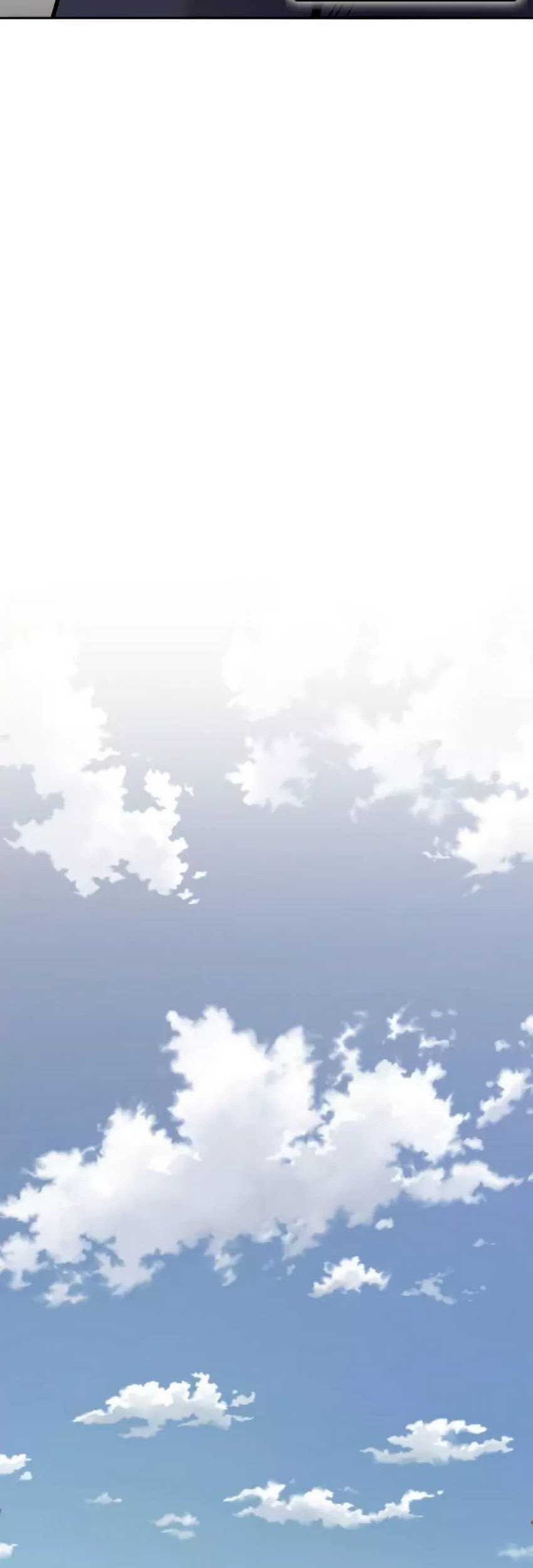 Limit Breaker Chapter 146 - halaman 82