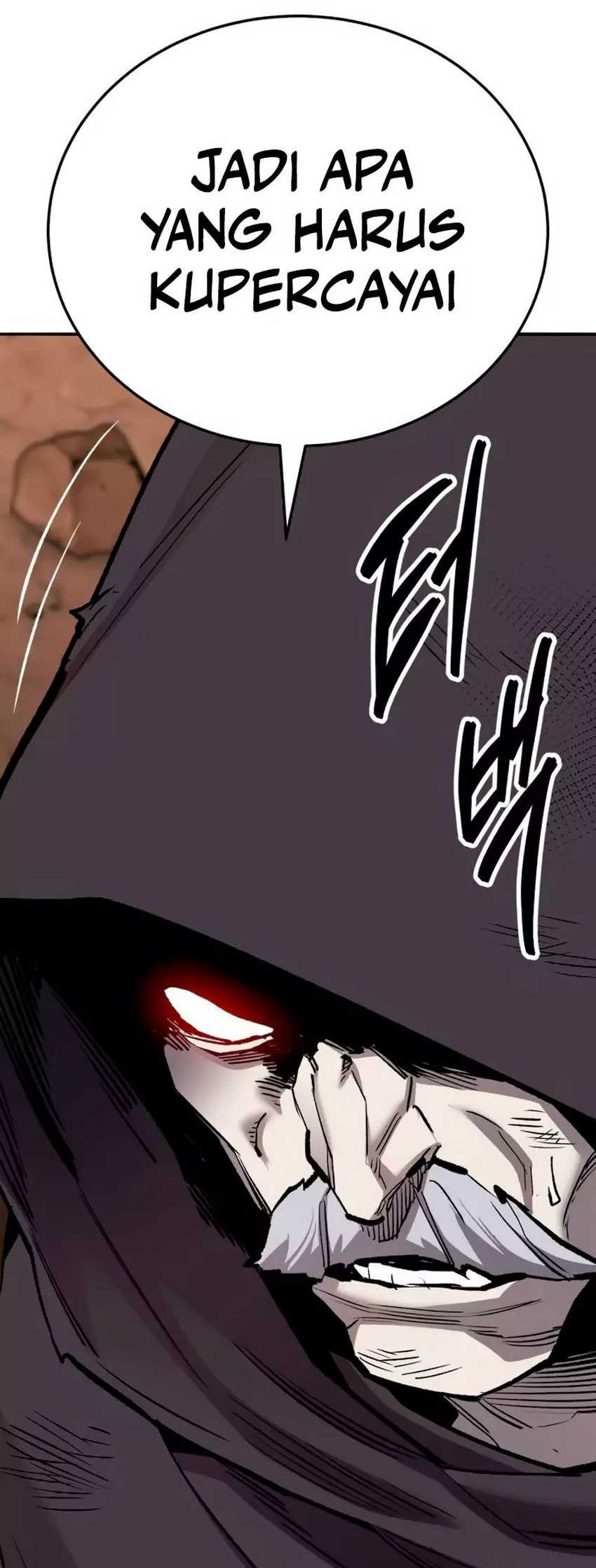 Limit Breaker Chapter 146 - halaman 86