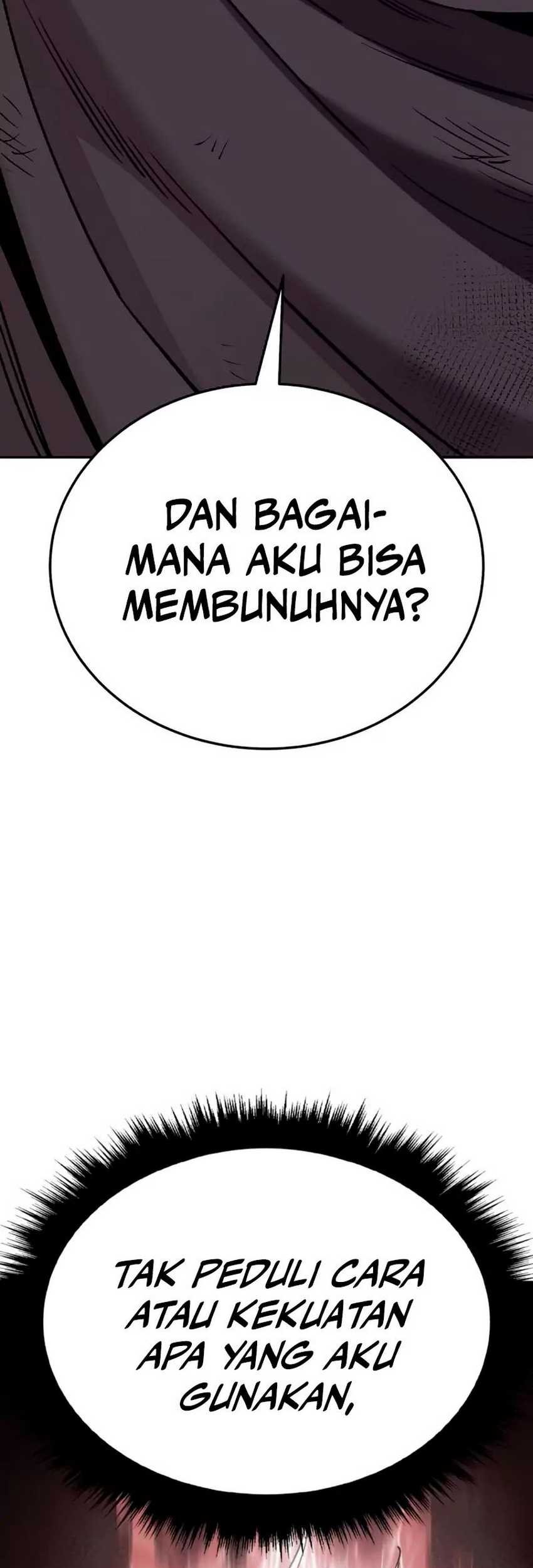 Limit Breaker Chapter 146 - halaman 87