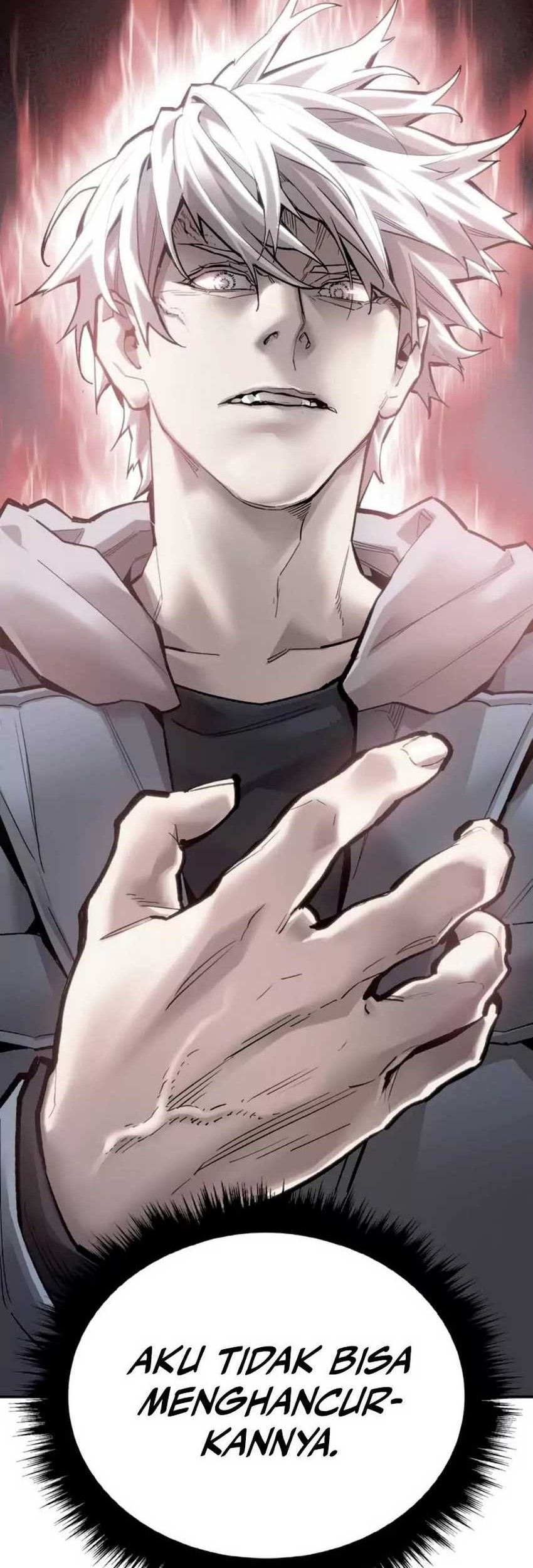 Limit Breaker Chapter 146 - halaman 88