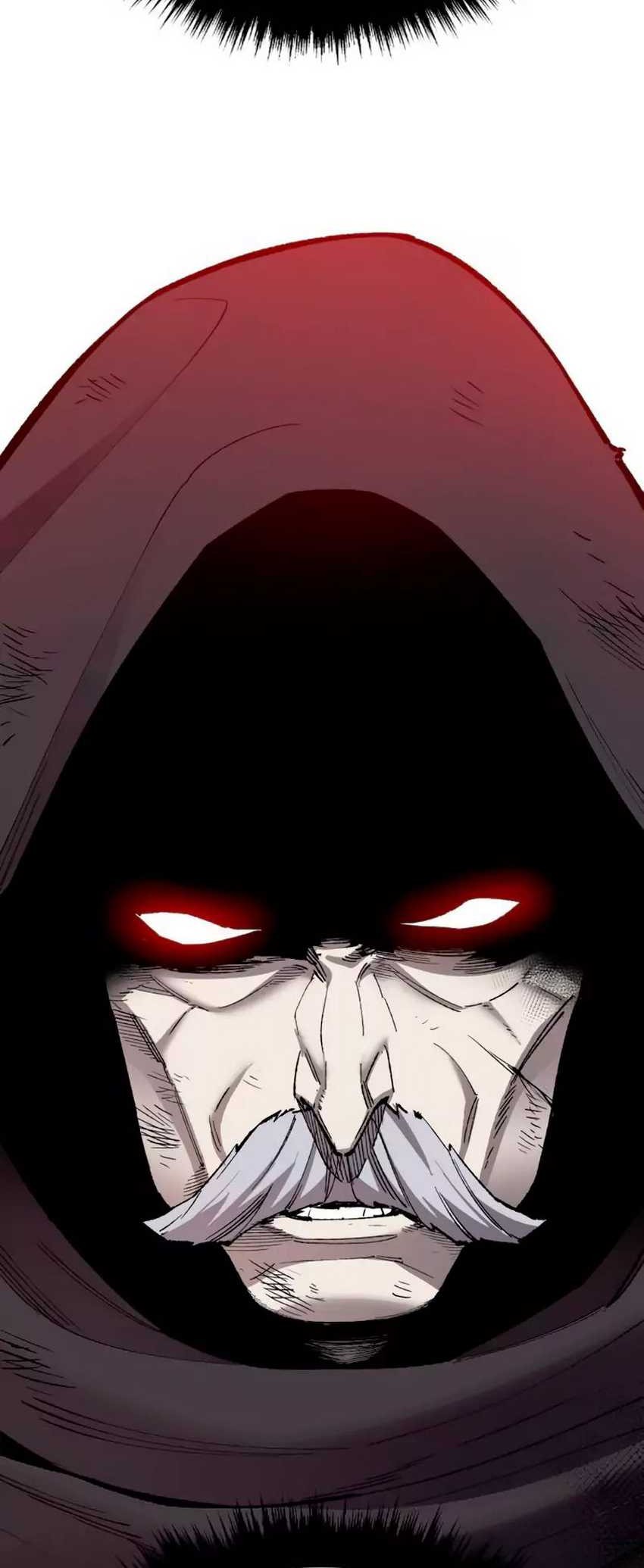 Limit Breaker Chapter 146 - halaman 89