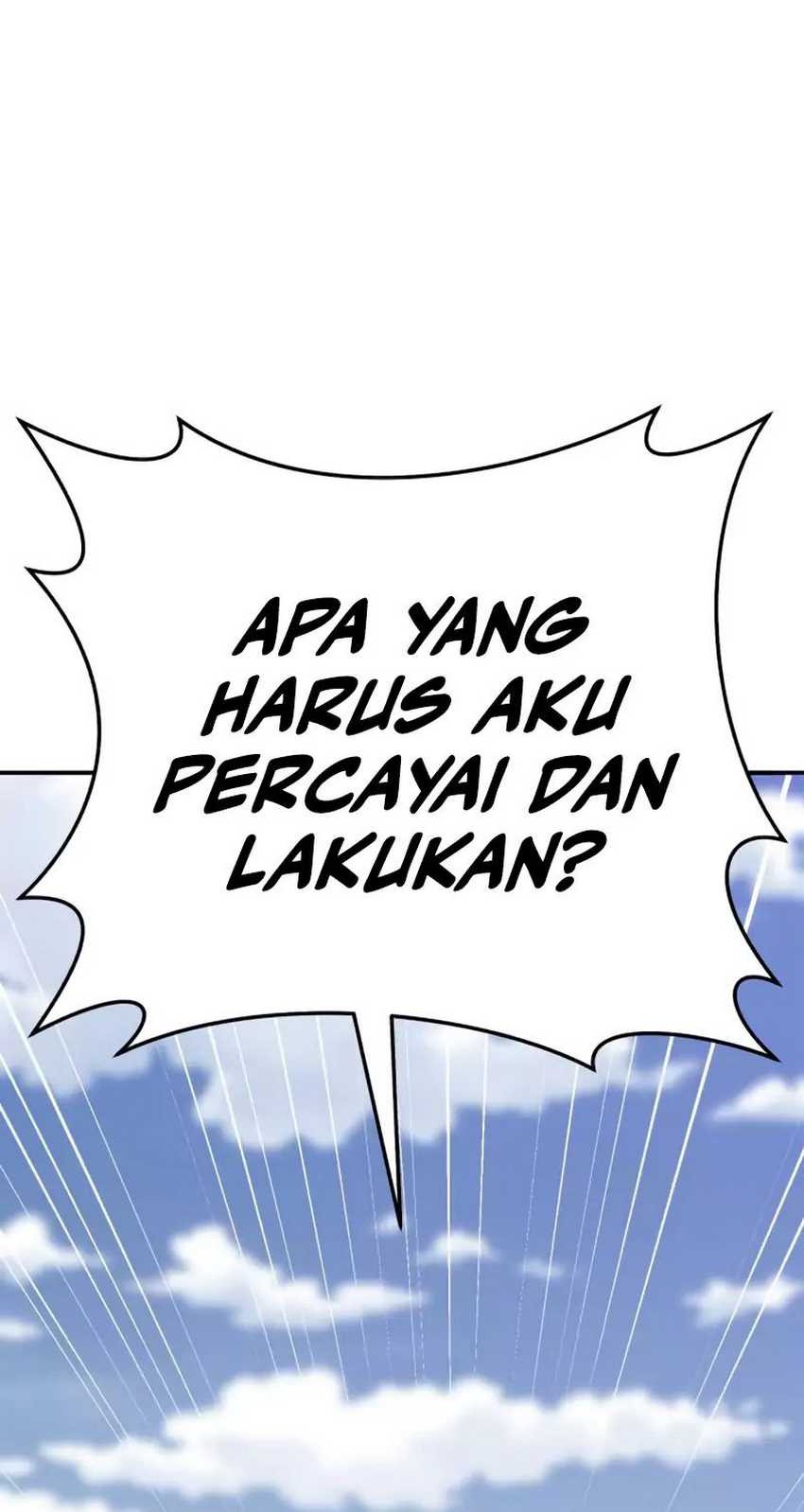 Limit Breaker Chapter 146 - halaman 92