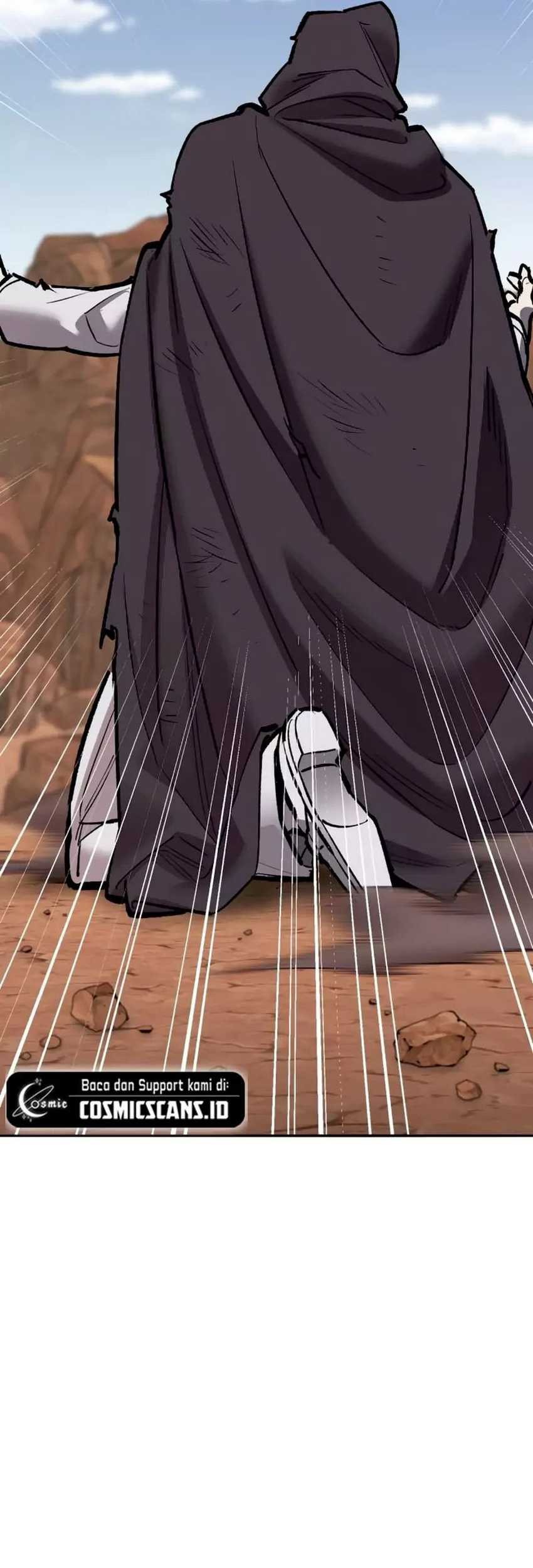 Limit Breaker Chapter 146 - halaman 93