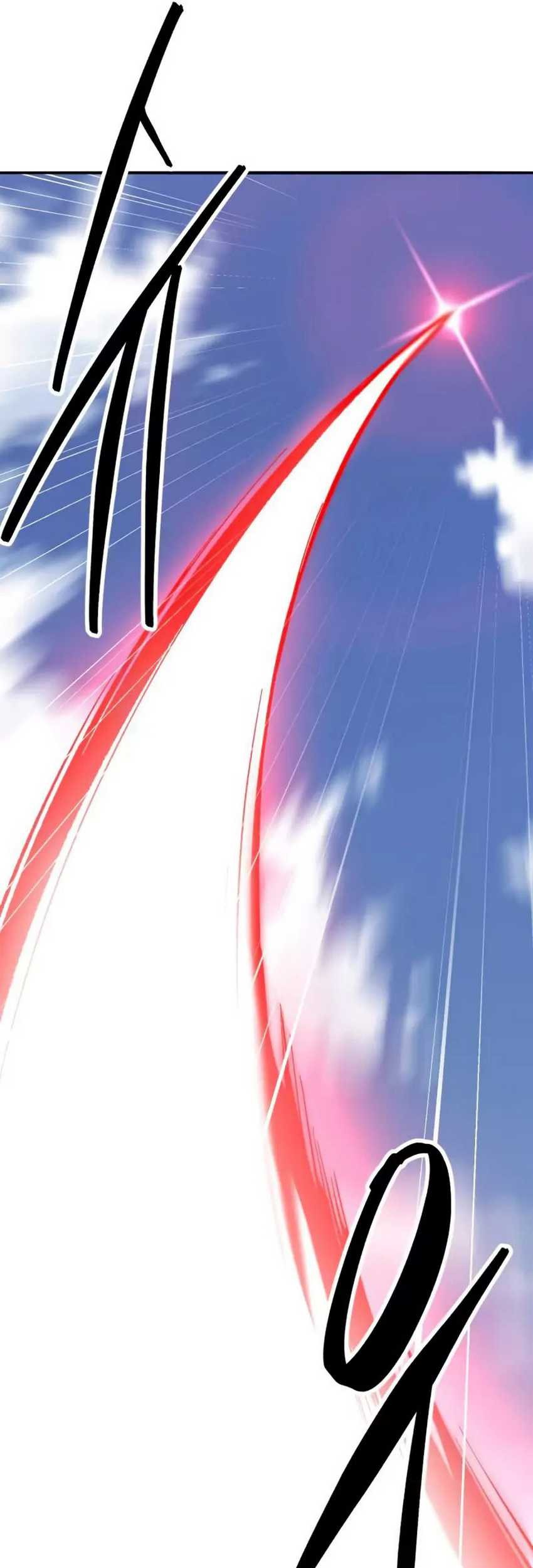 Limit Breaker Chapter 146 - halaman 96