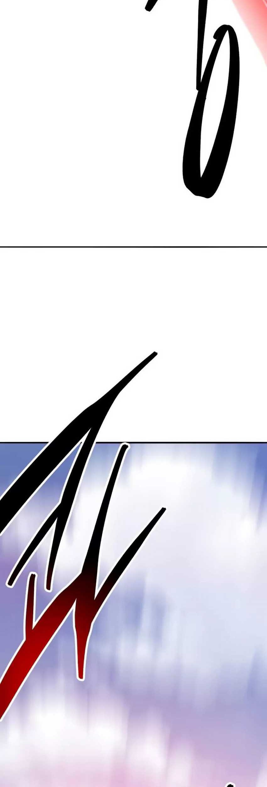 Limit Breaker Chapter 146 - halaman 97