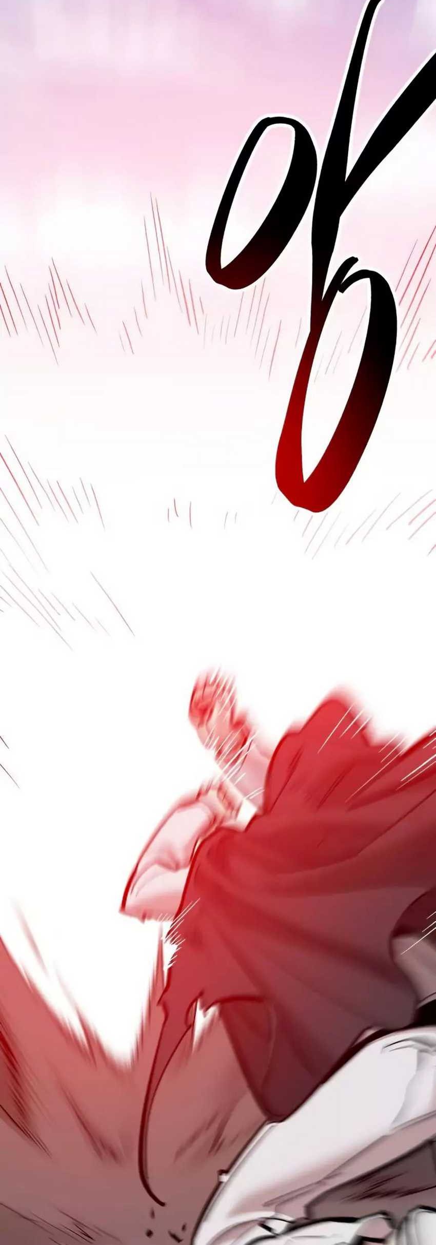 Limit Breaker Chapter 146 - halaman 98