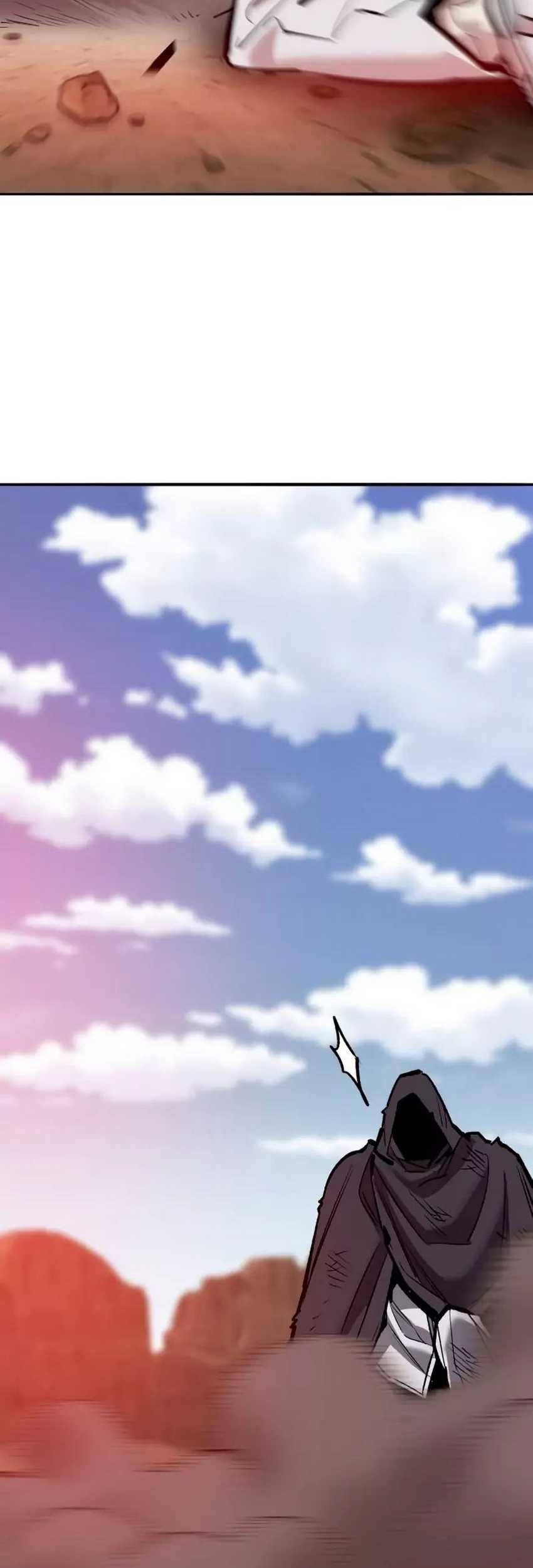 Limit Breaker Chapter 146 - halaman 99