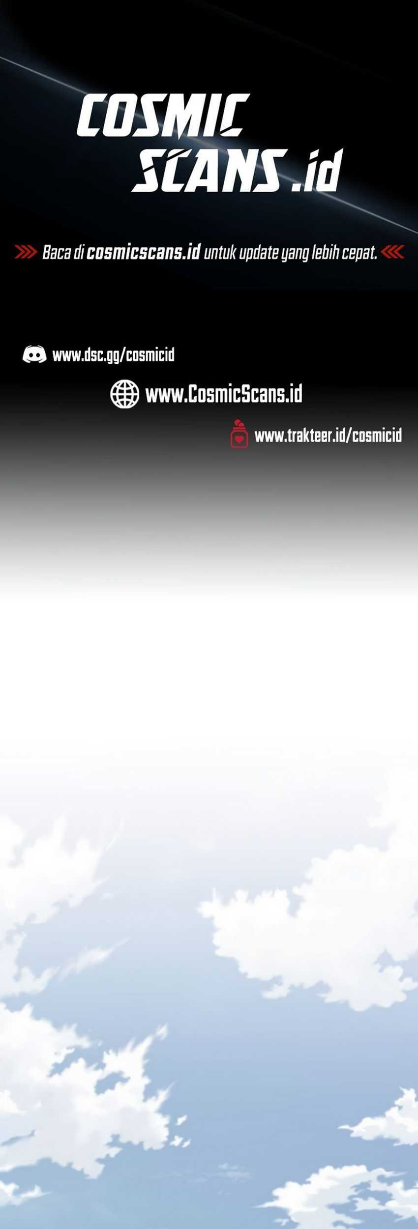 Limit Breaker Chapter 147 - halaman 1