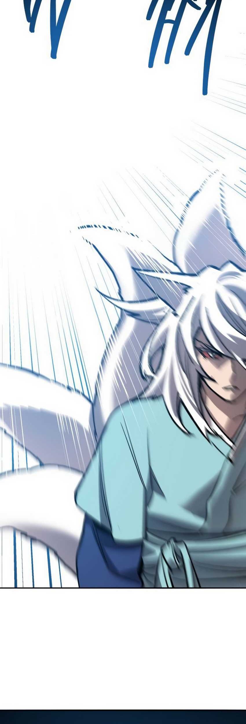 Limit Breaker Chapter 147 - halaman 100